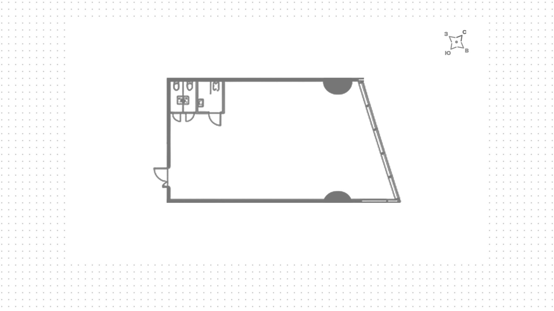lot-18782
