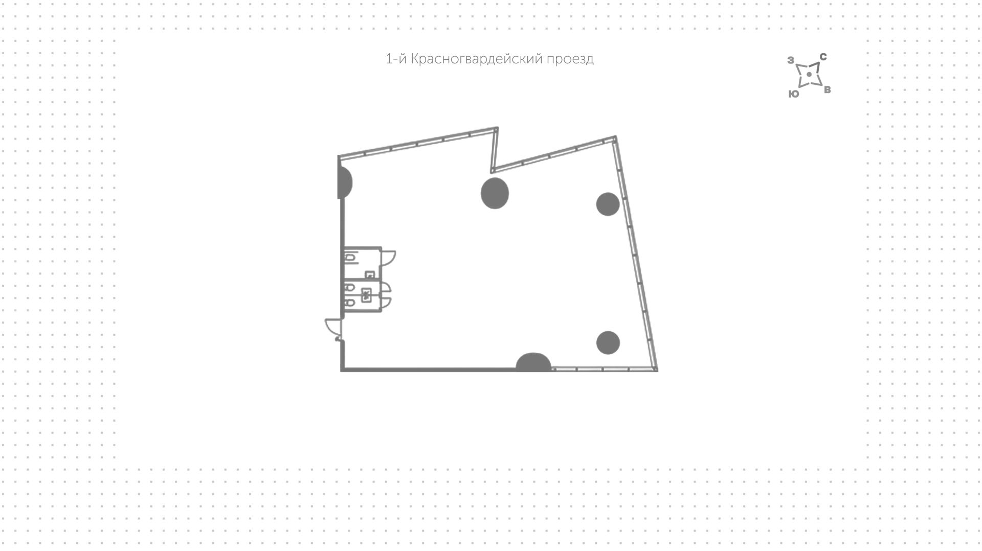 lot-18784