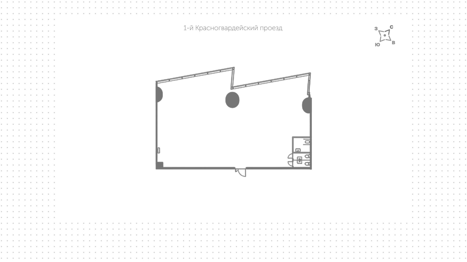 lot-18785