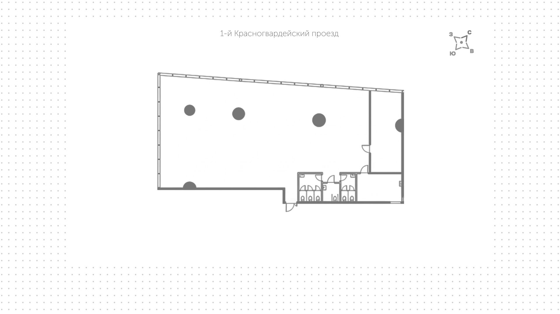 lot-18787
