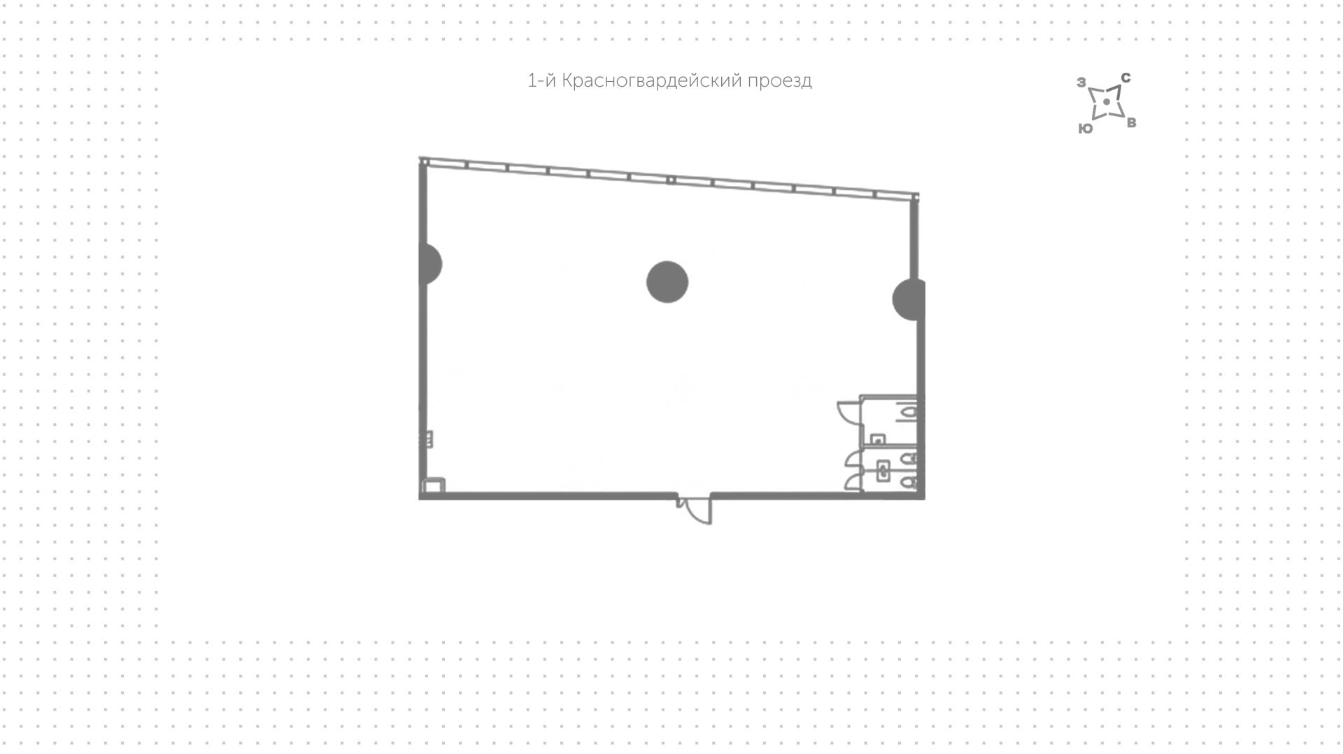 lot-18788