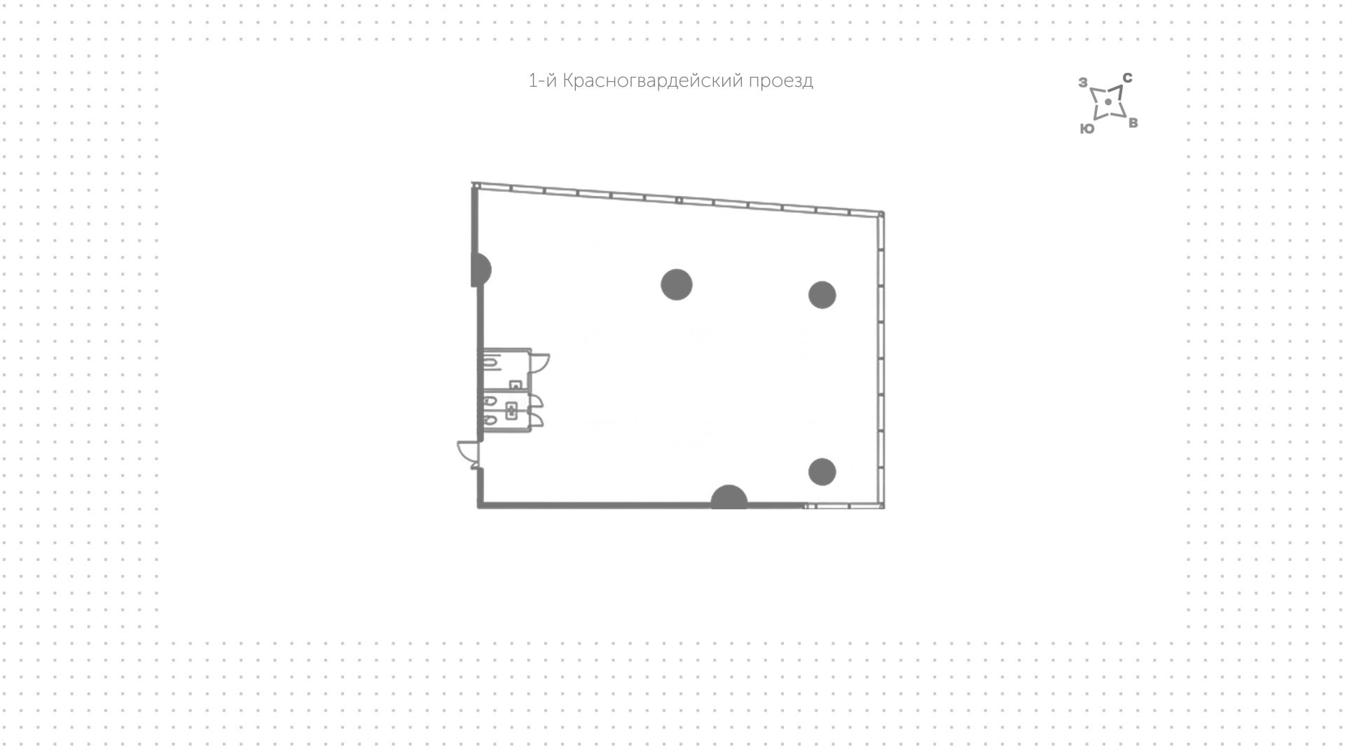 lot-18789