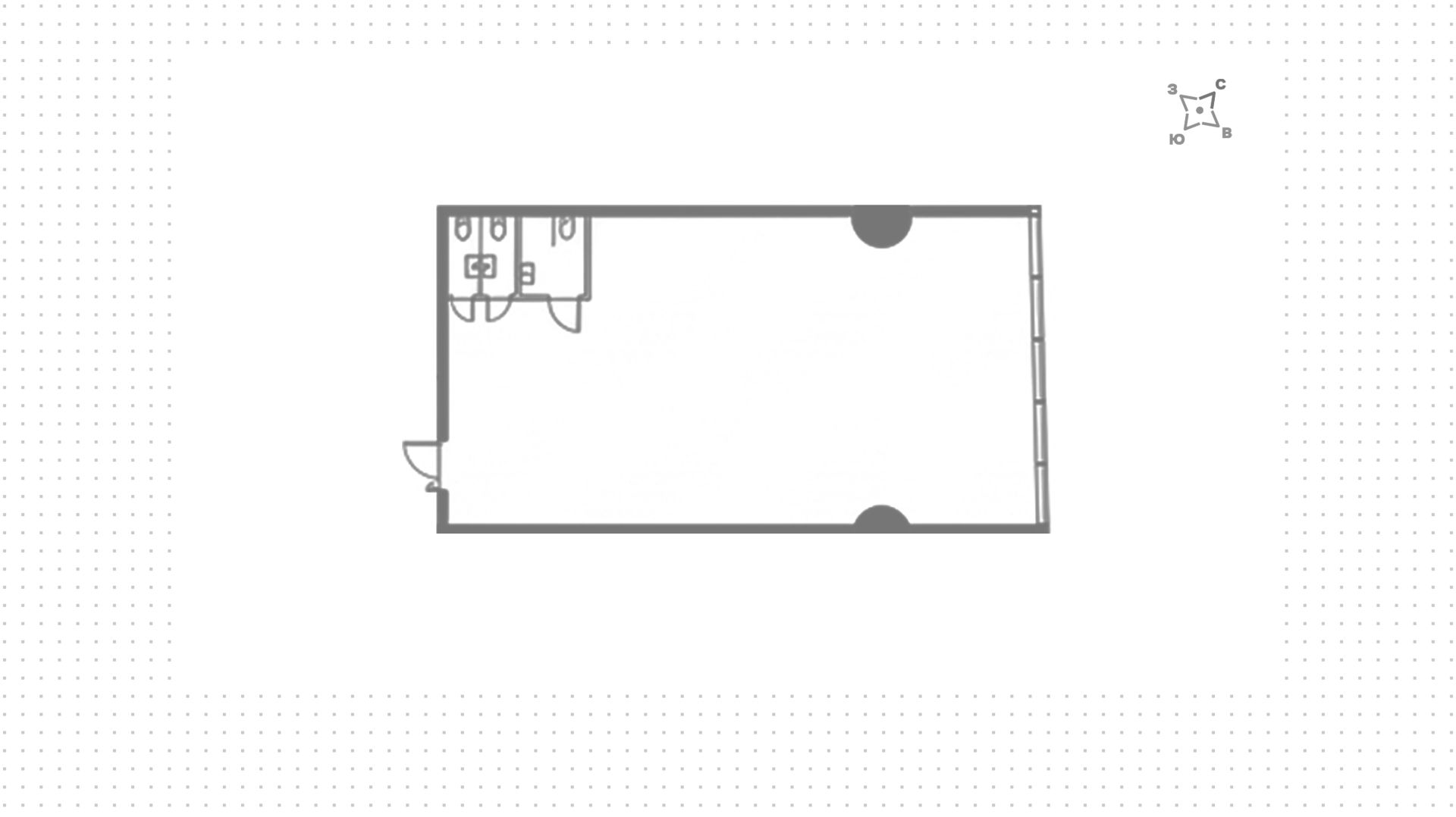lot-18791