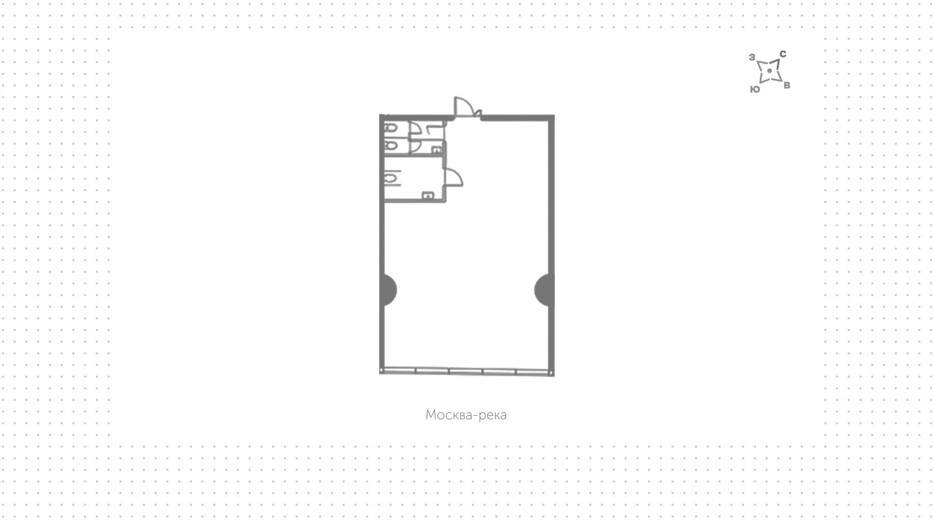 lot-18793