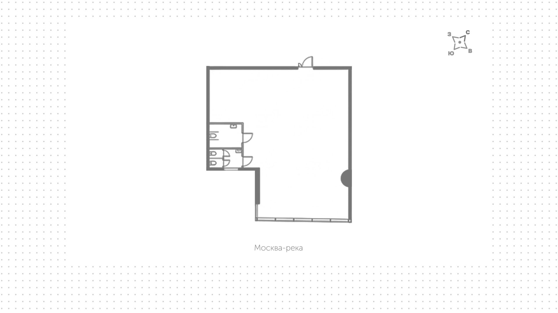 lot-18795
