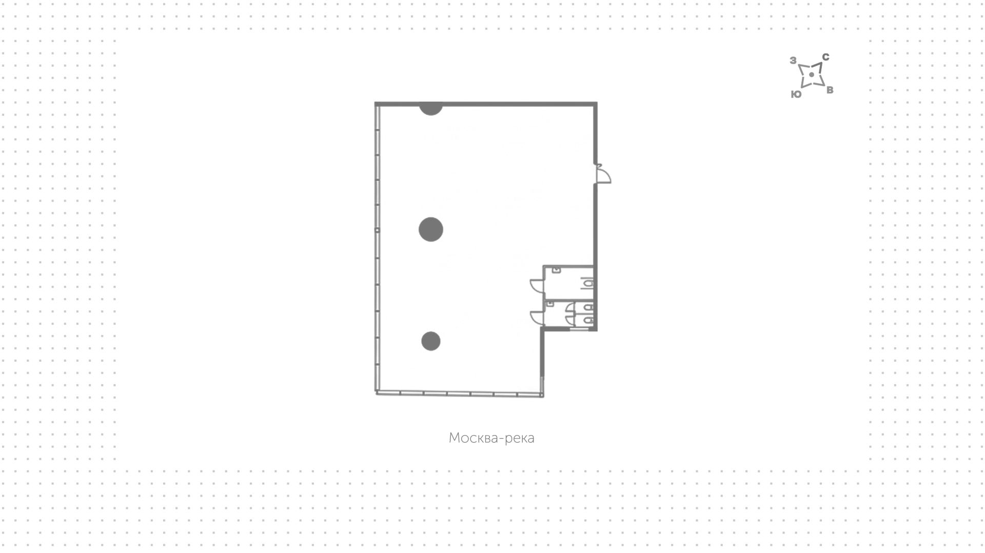 lot-18796