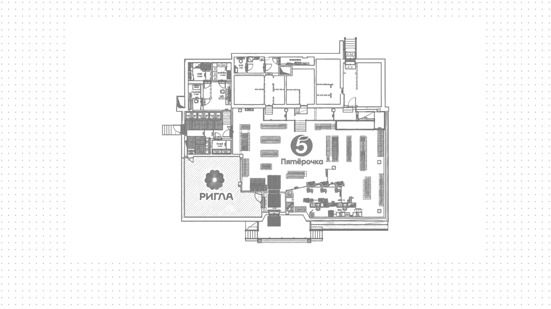 lot-18800