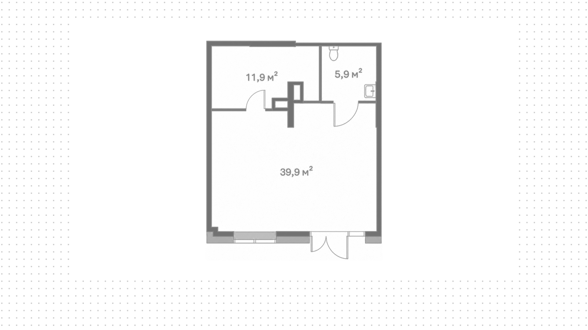 lot-18801