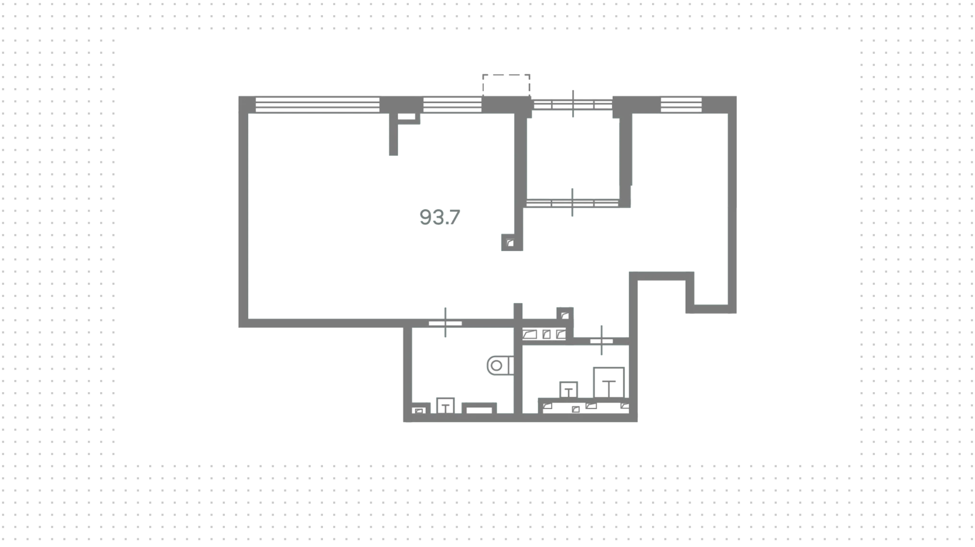 lot-18802