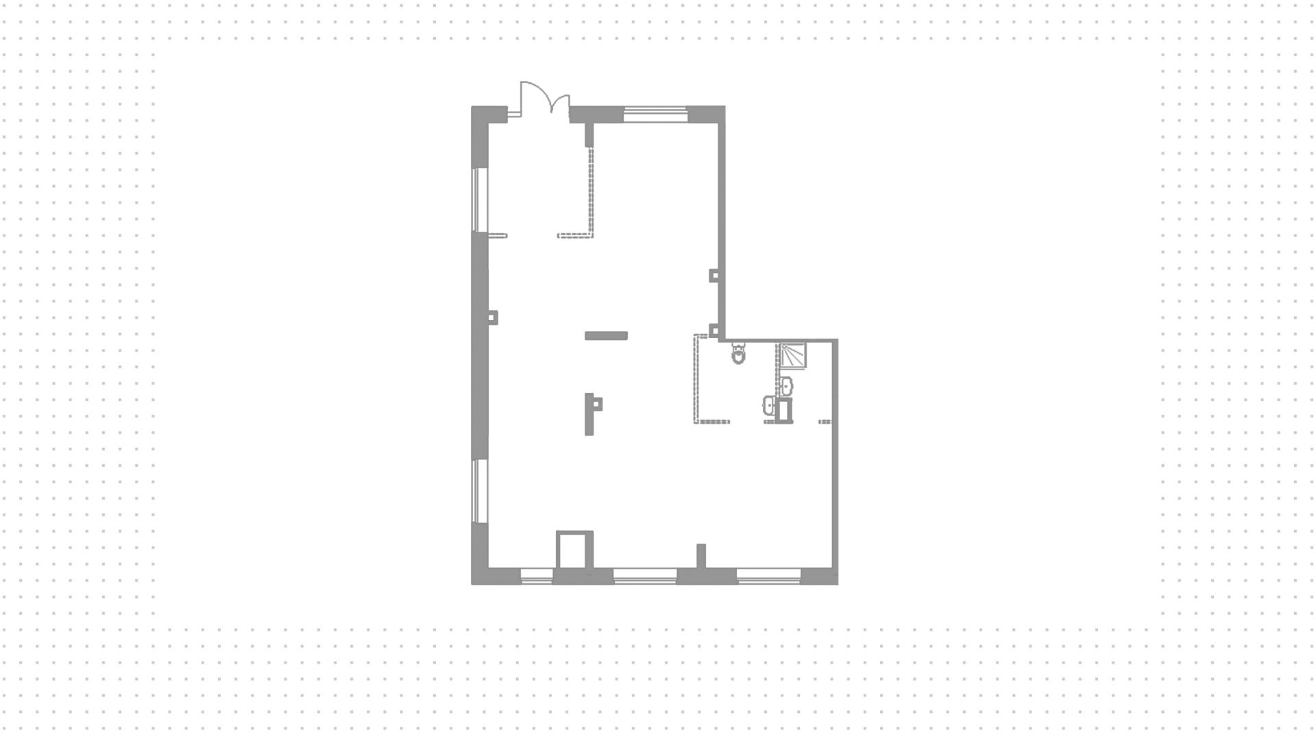 lot-18803