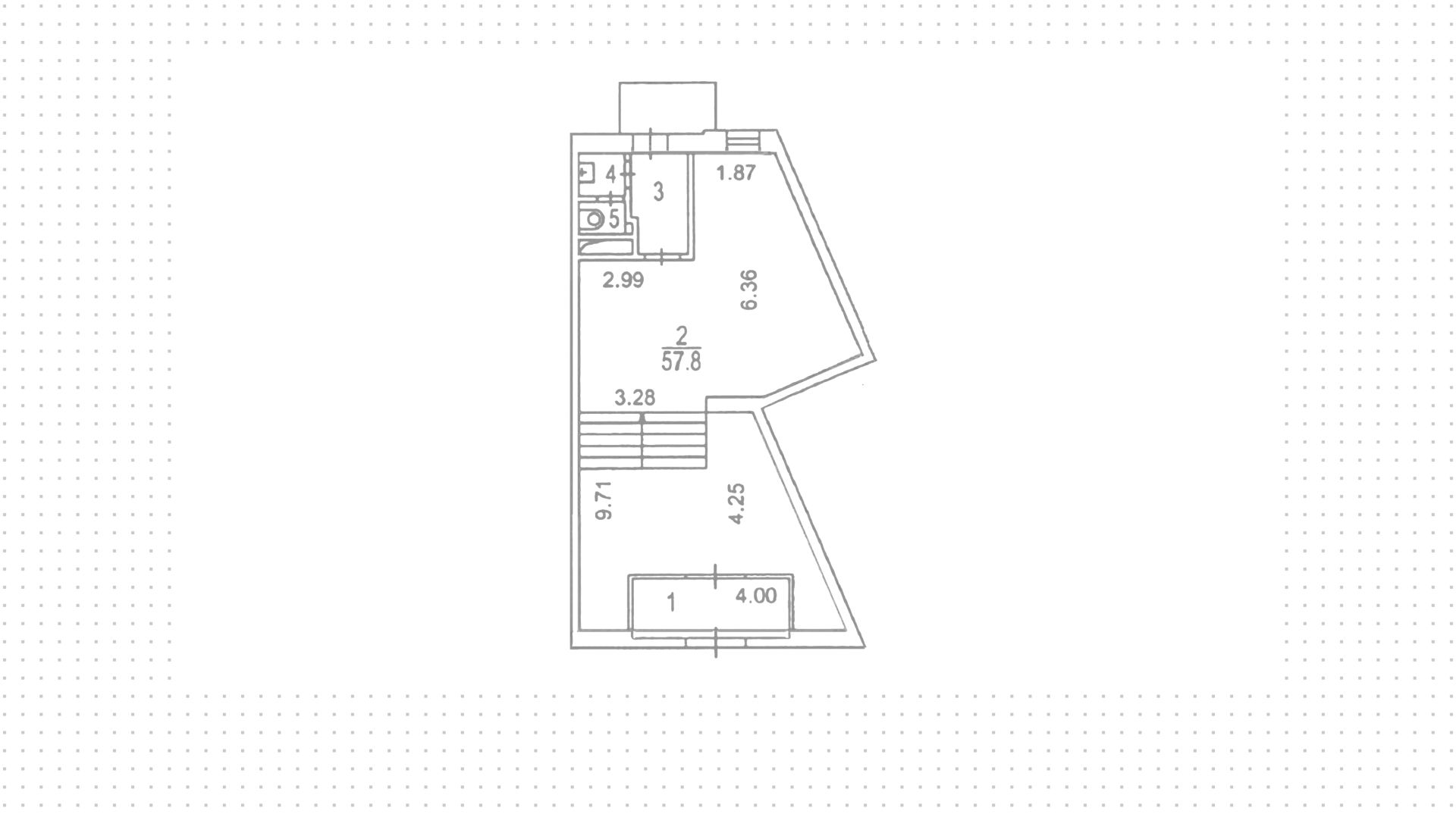 lot-18805