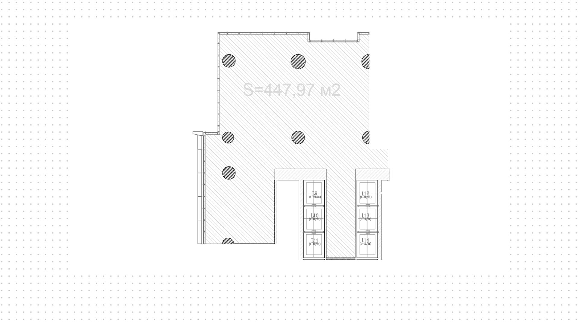 lot-18820