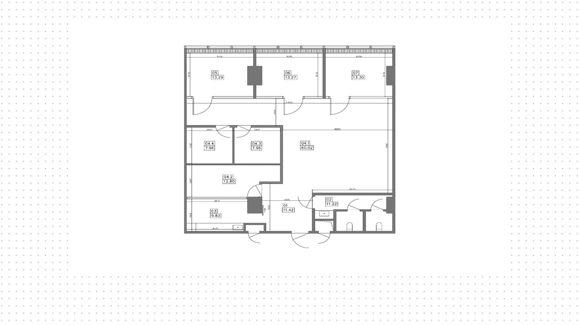 lot-18825