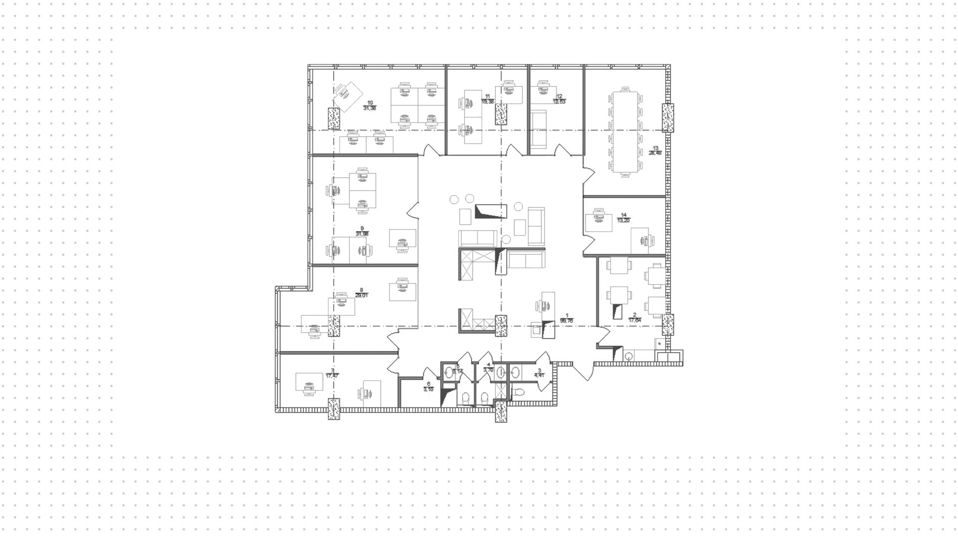 lot-18826