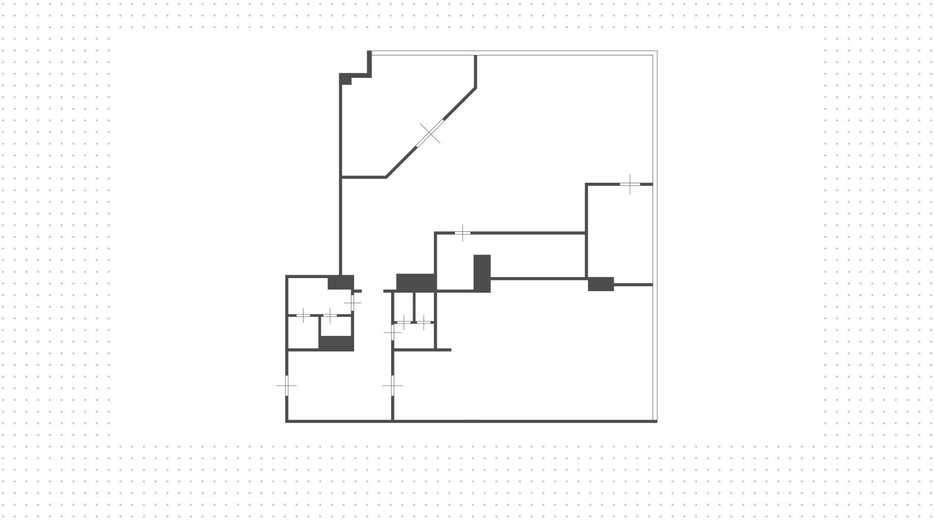 lot-18828