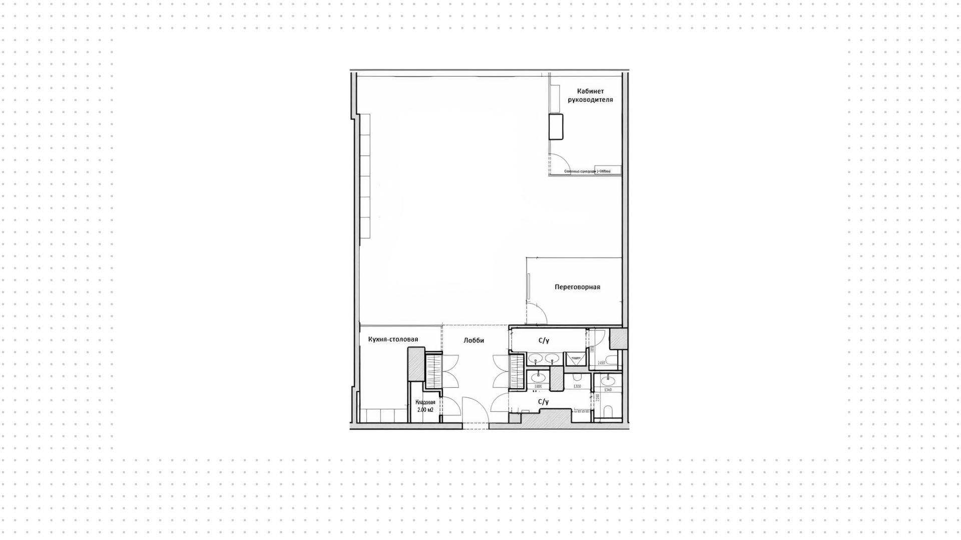 lot-18831