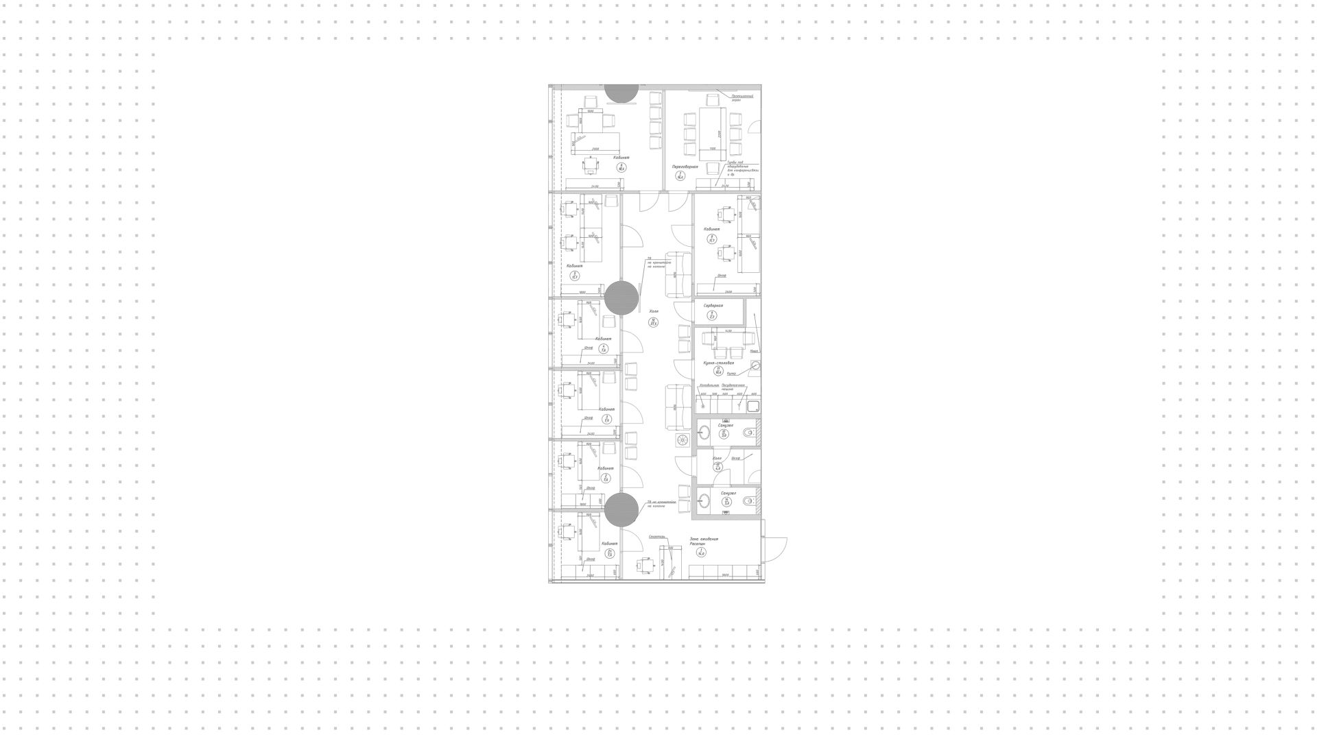 lot-18835