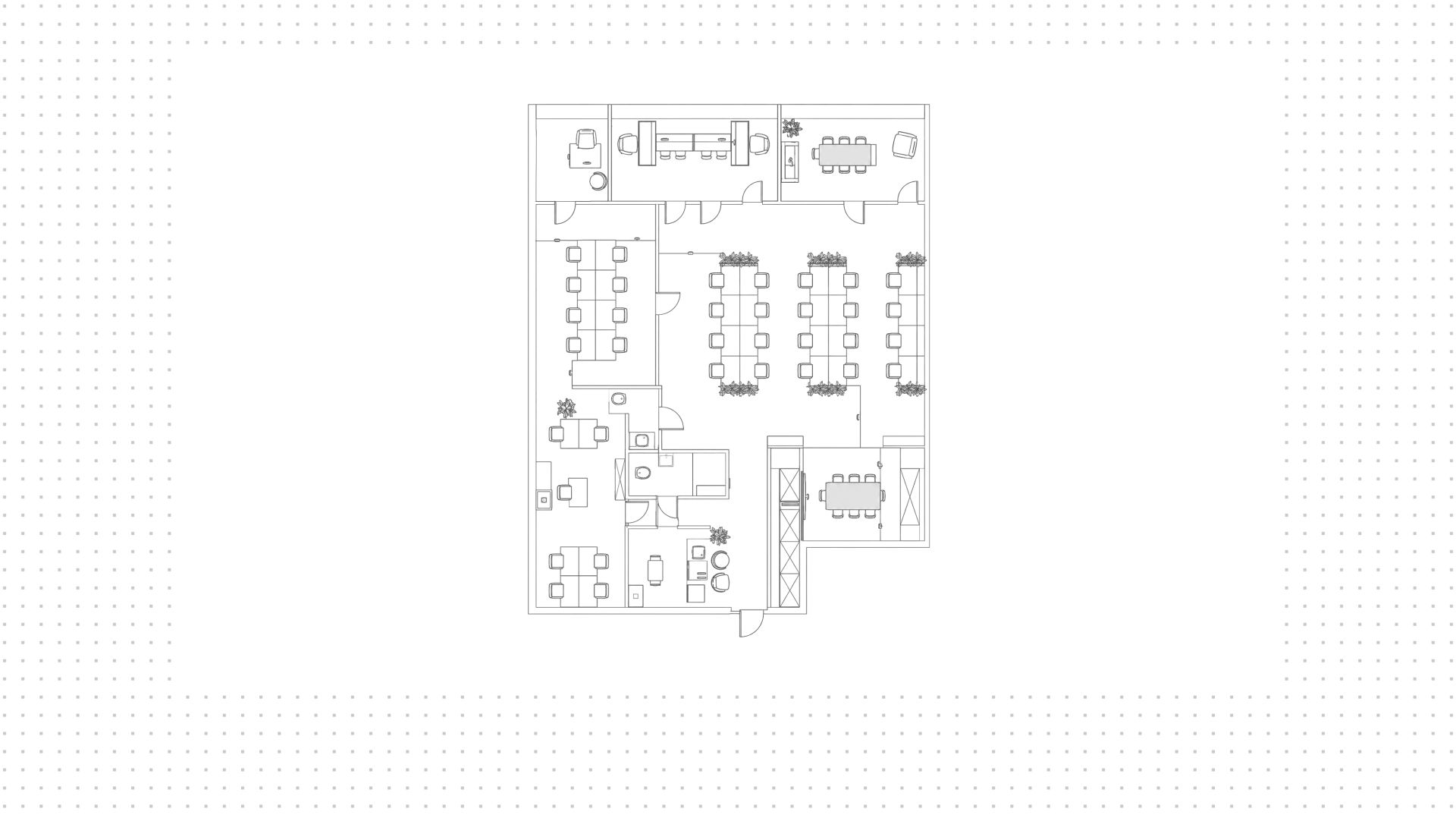 lot-18836