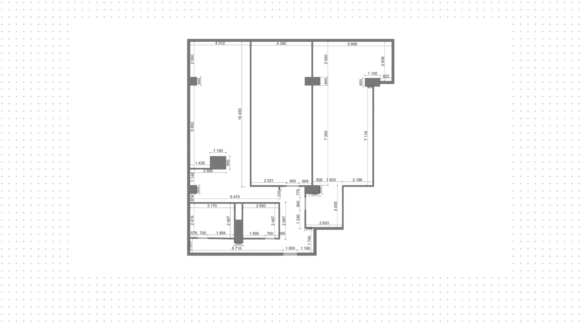 lot-18837