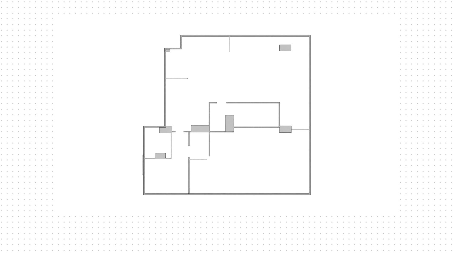 lot-18838