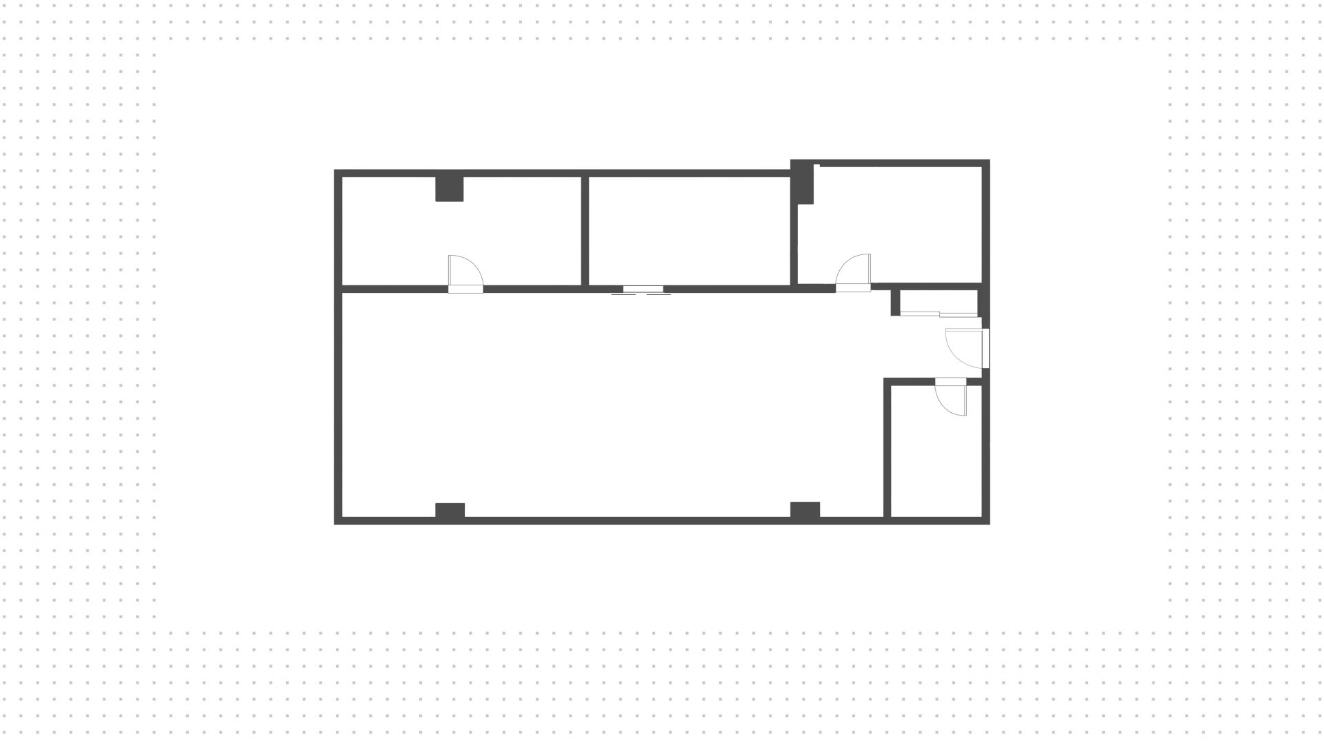 lot-18839