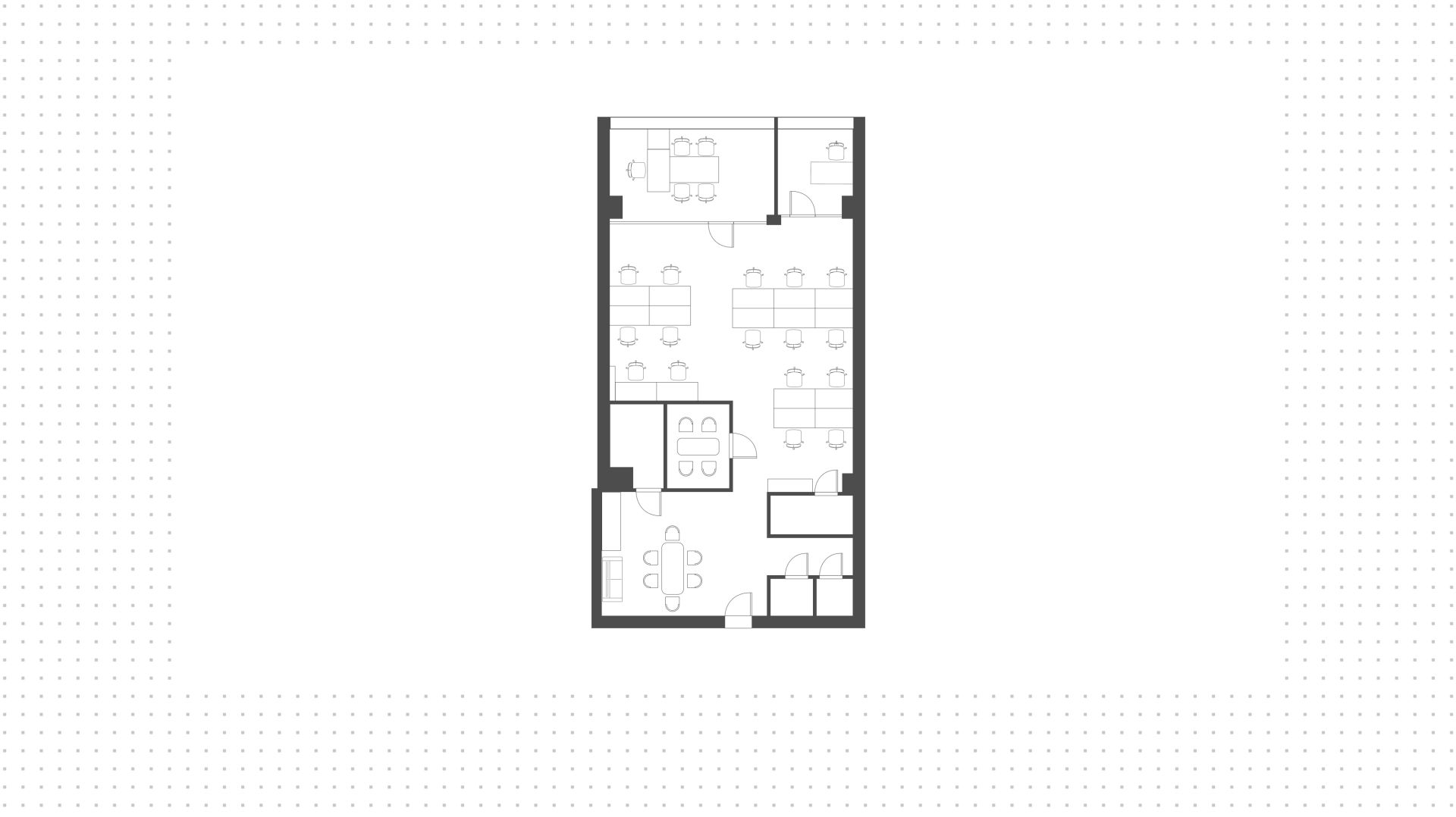 lot-18840