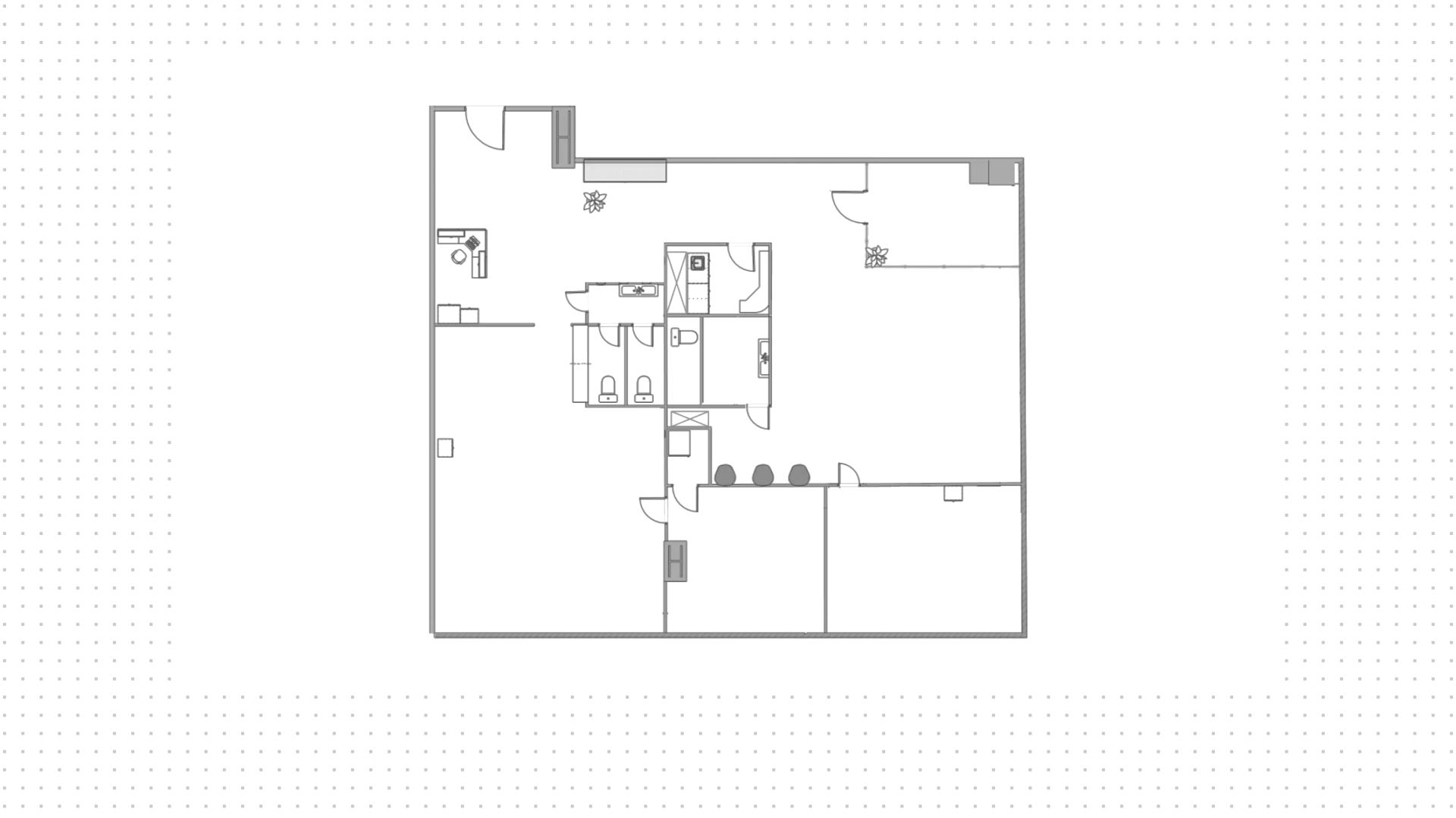 lot-18841