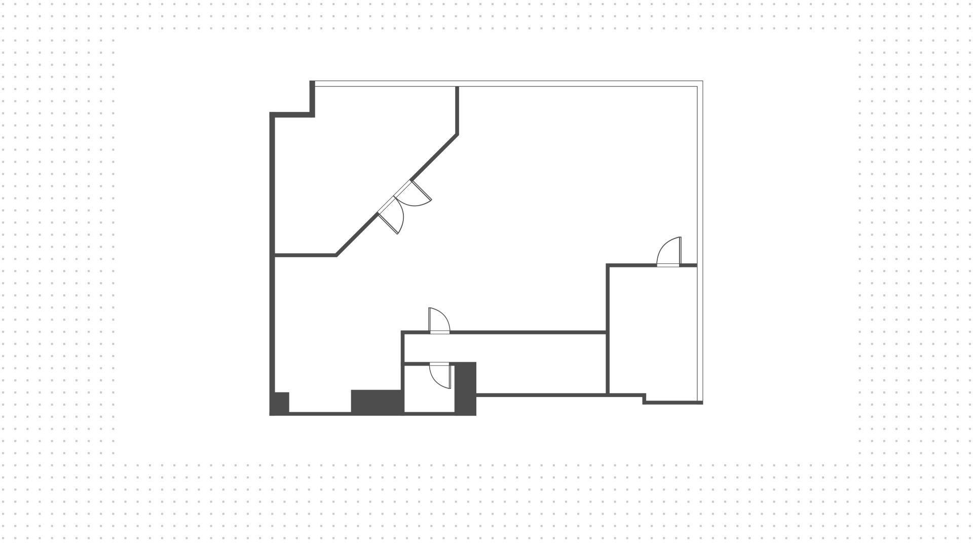 lot-18842