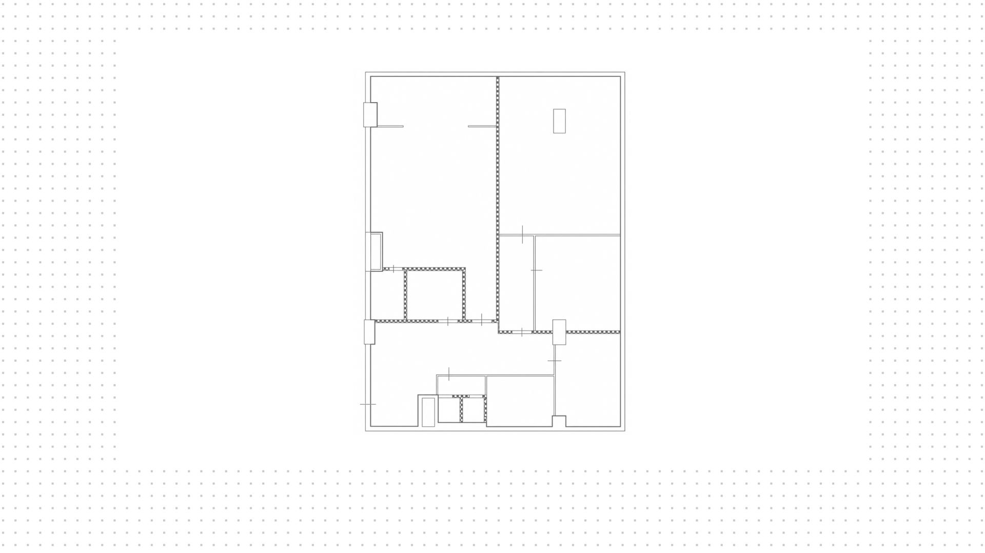 lot-18843