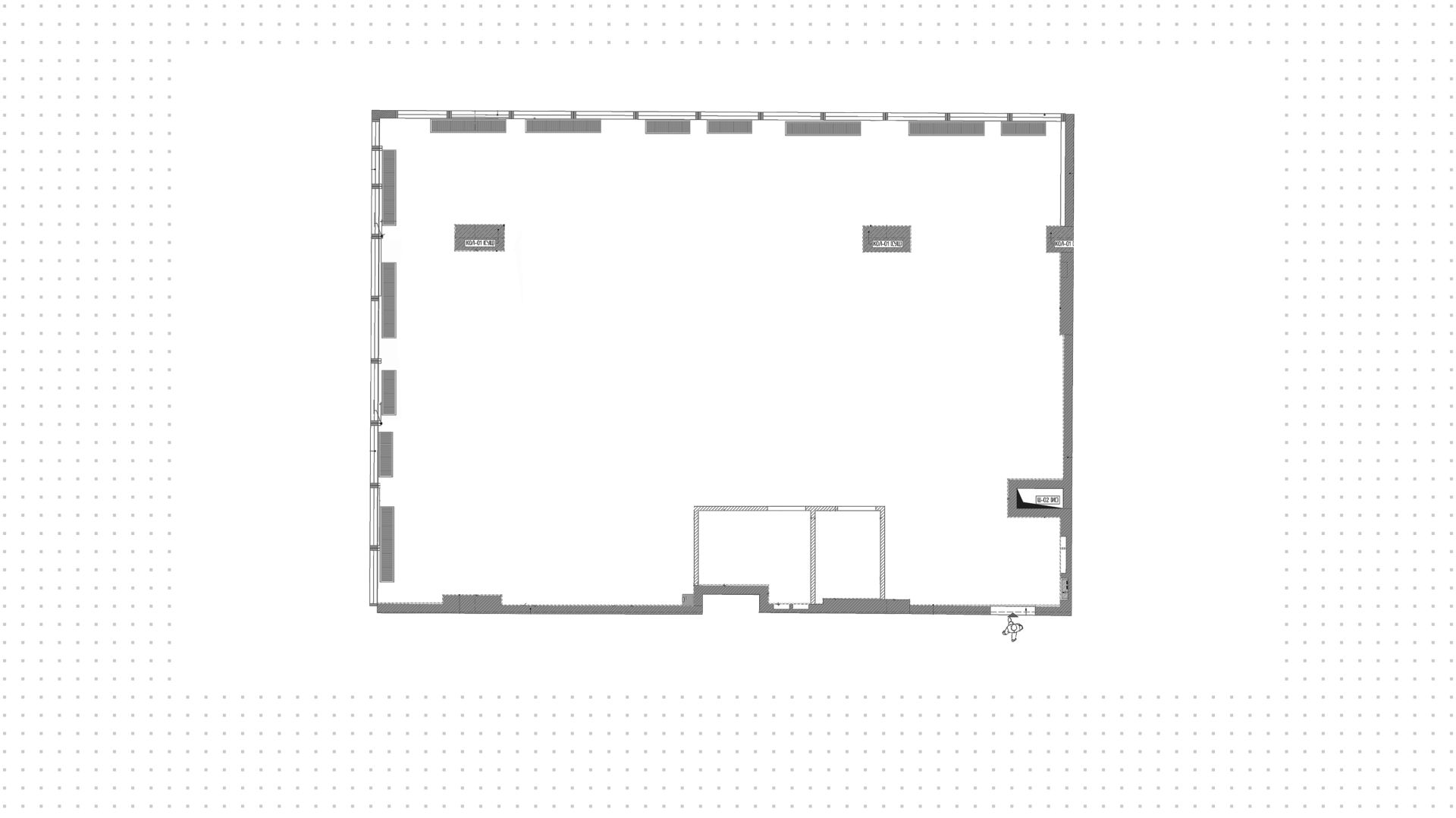 lot-18844