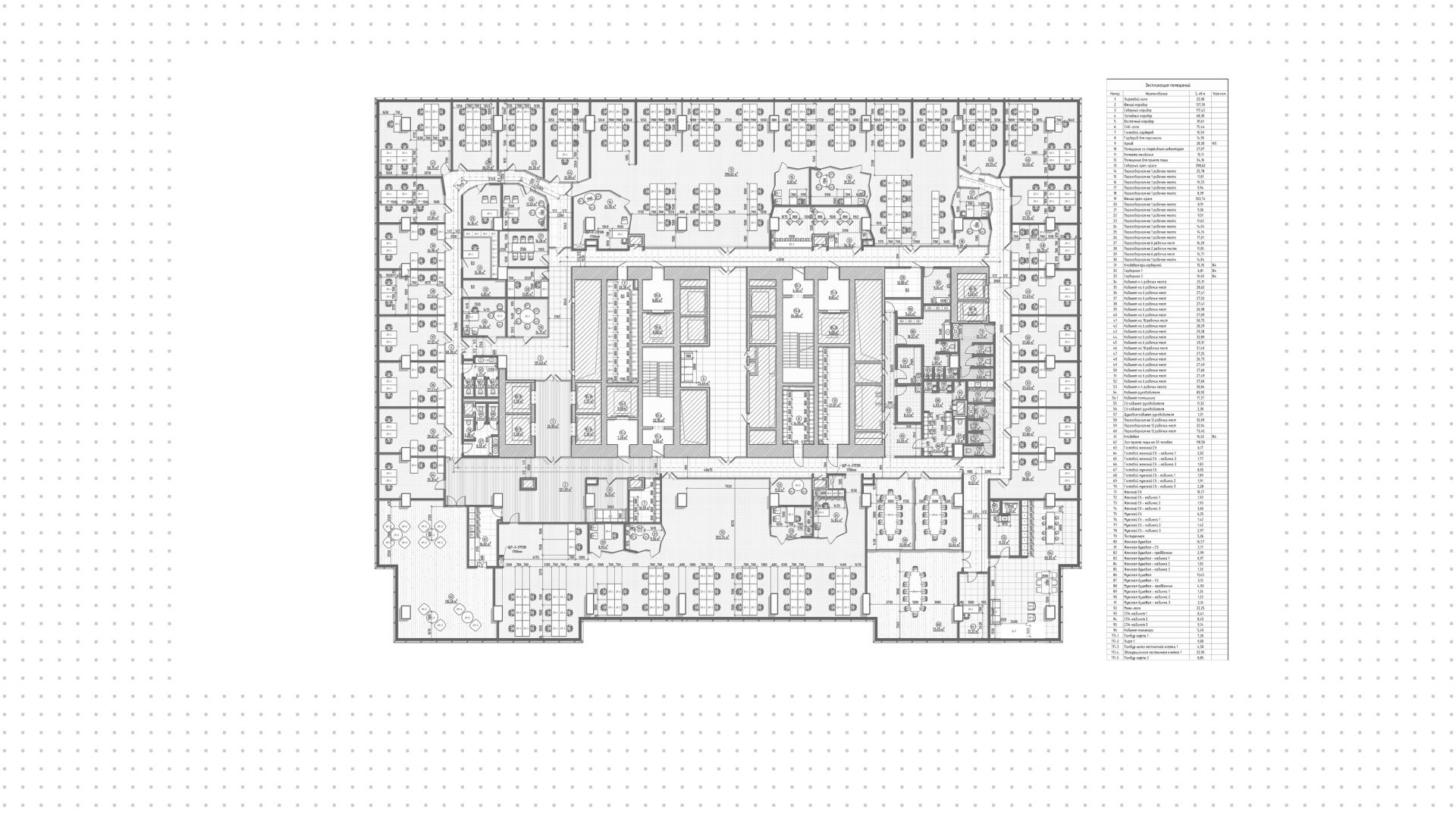 lot-18846