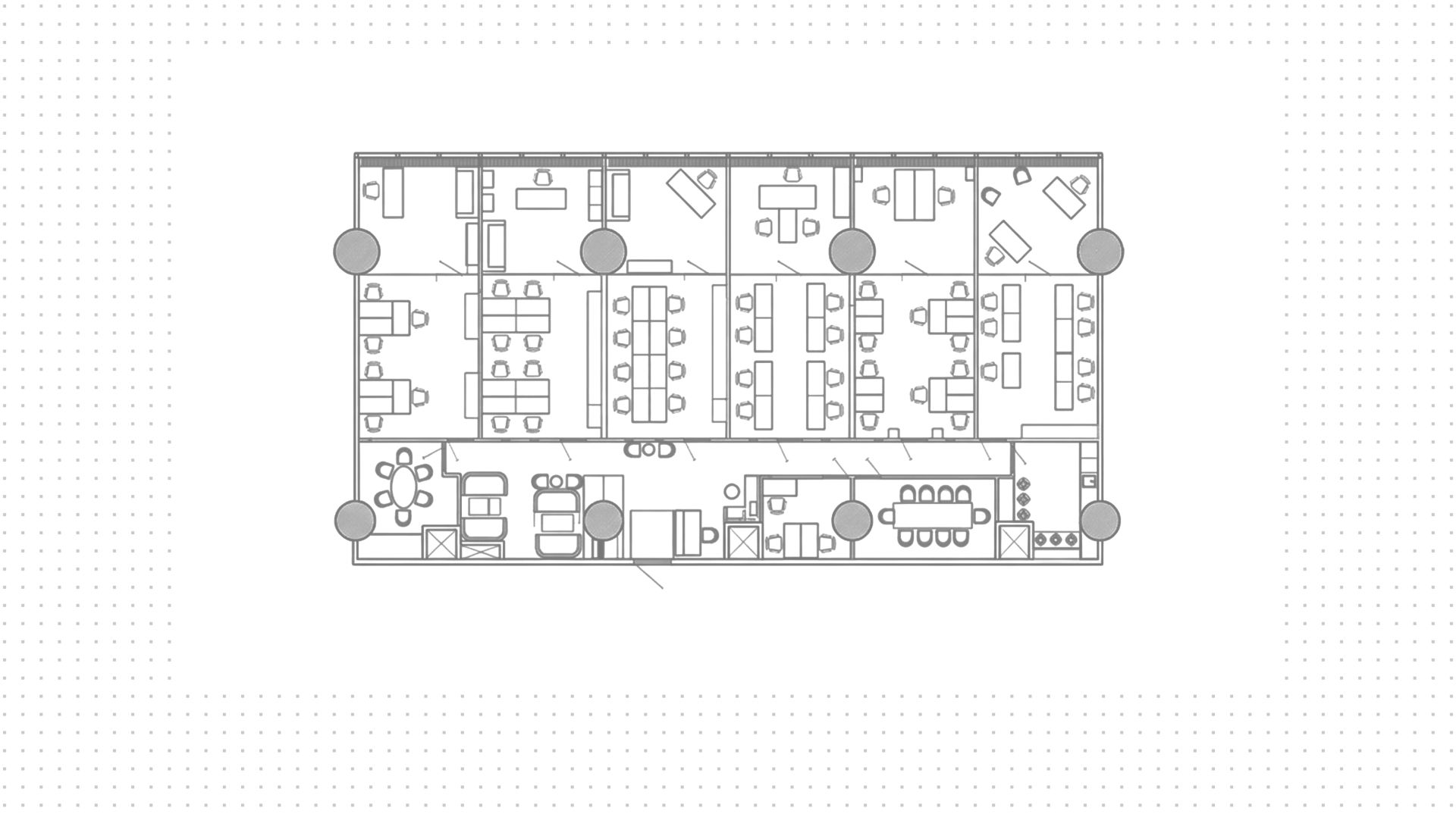 lot-18847
