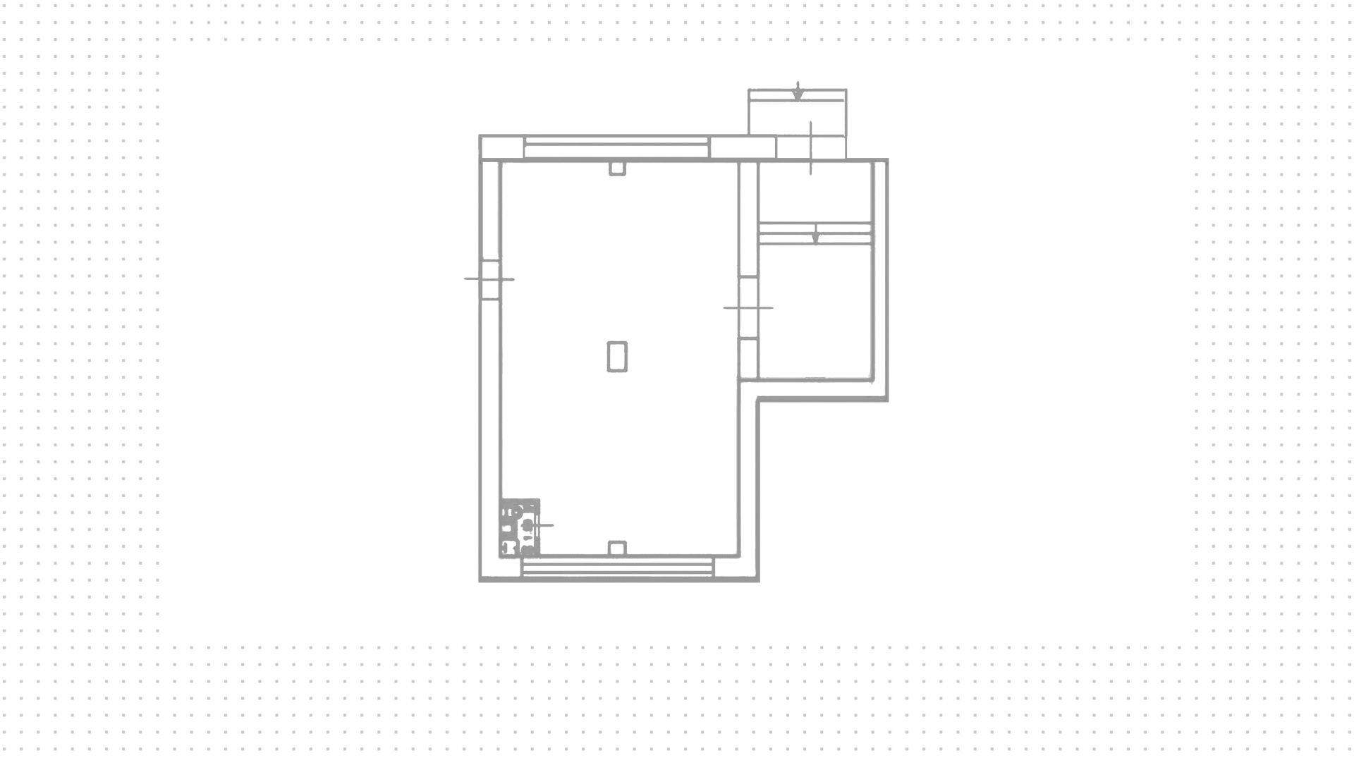 lot-18860