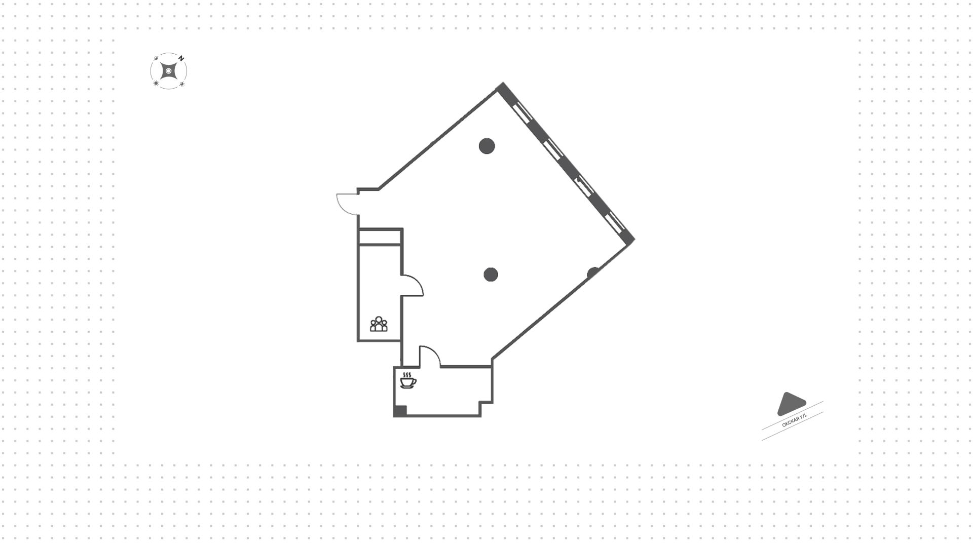 lot-18875
