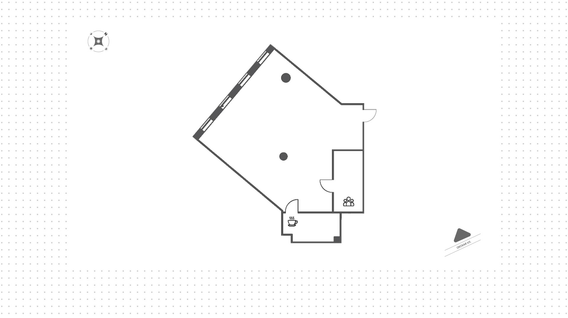 lot-18876