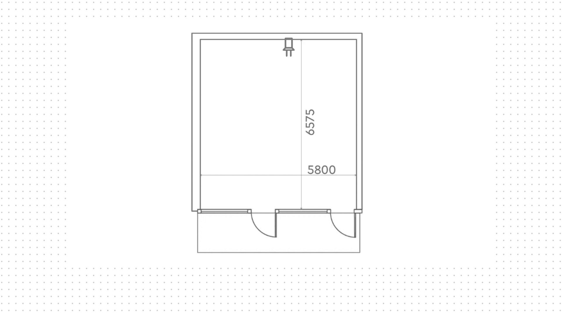 lot-18965