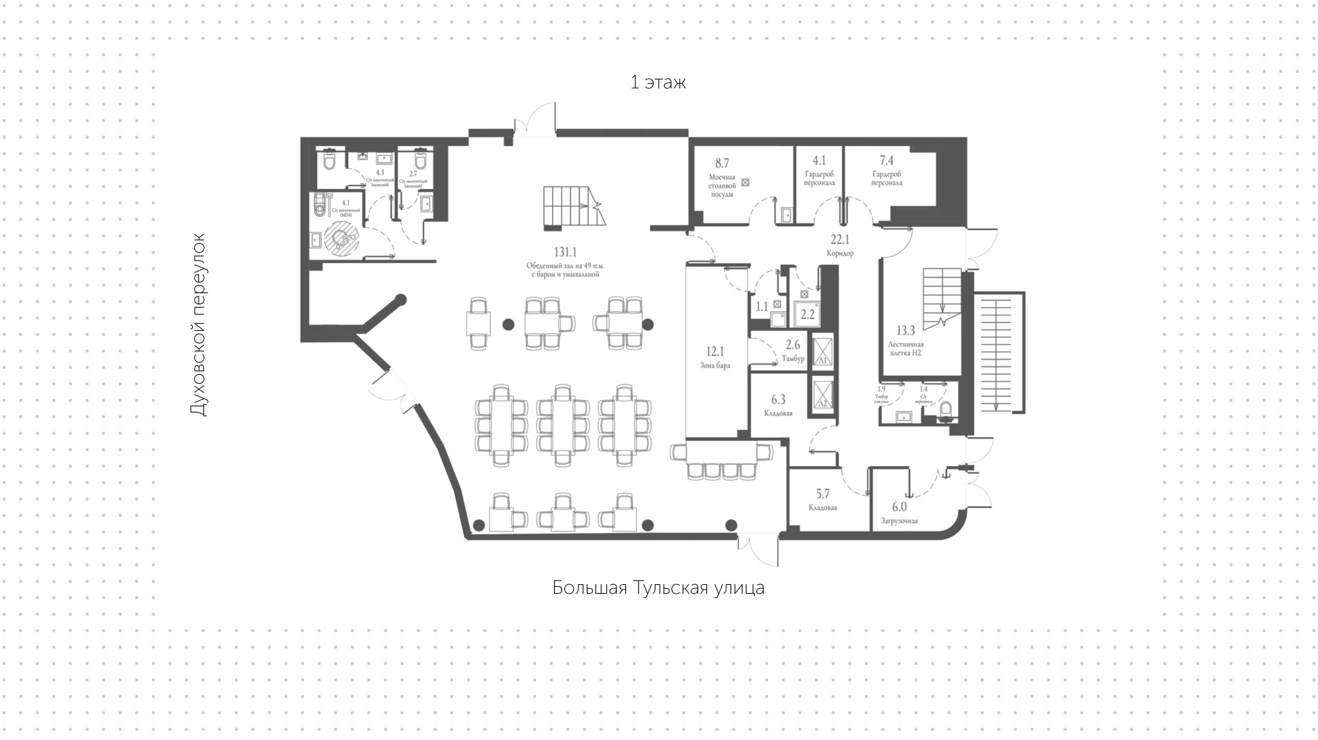 lot-18969