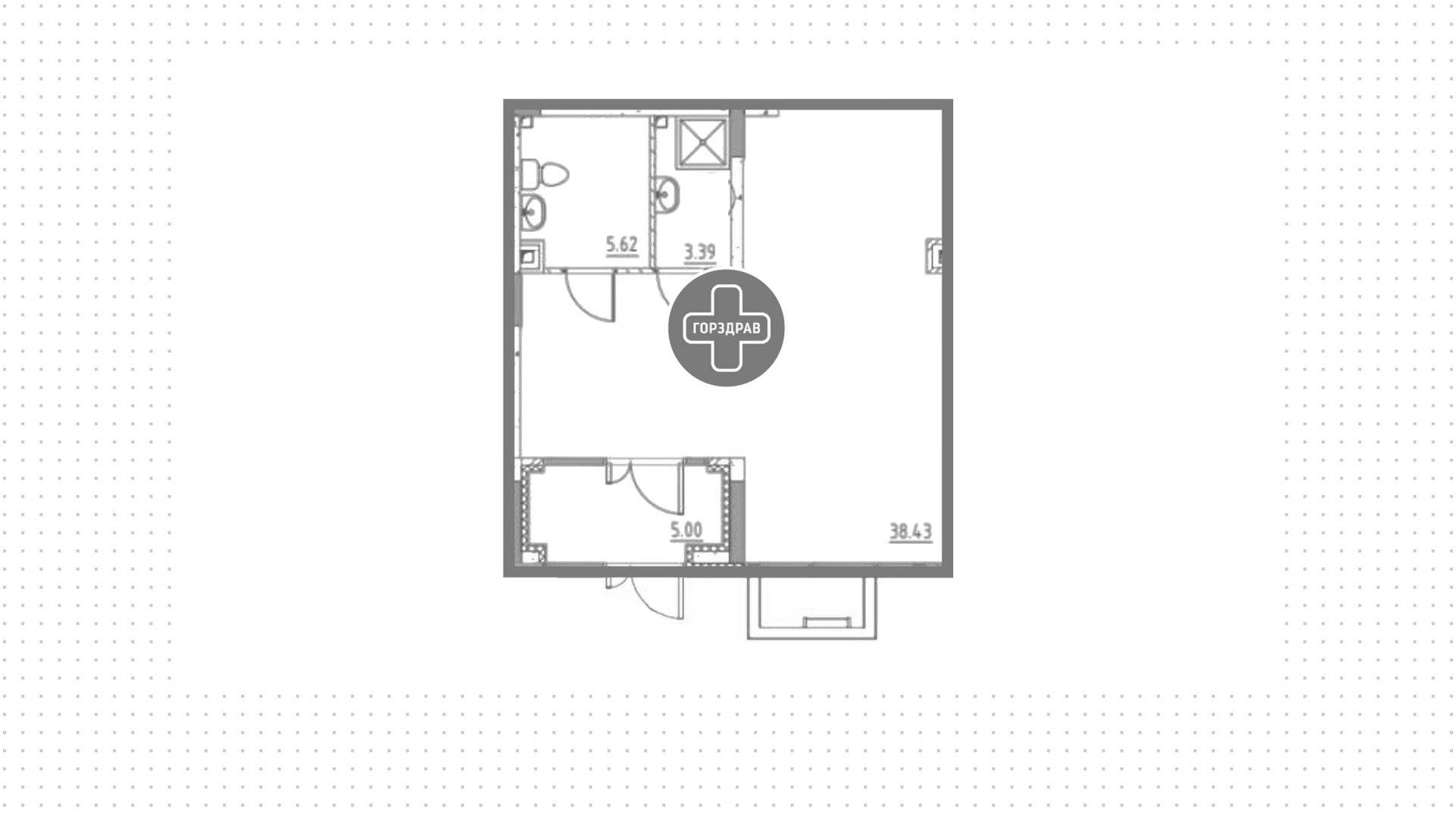 lot-18970
