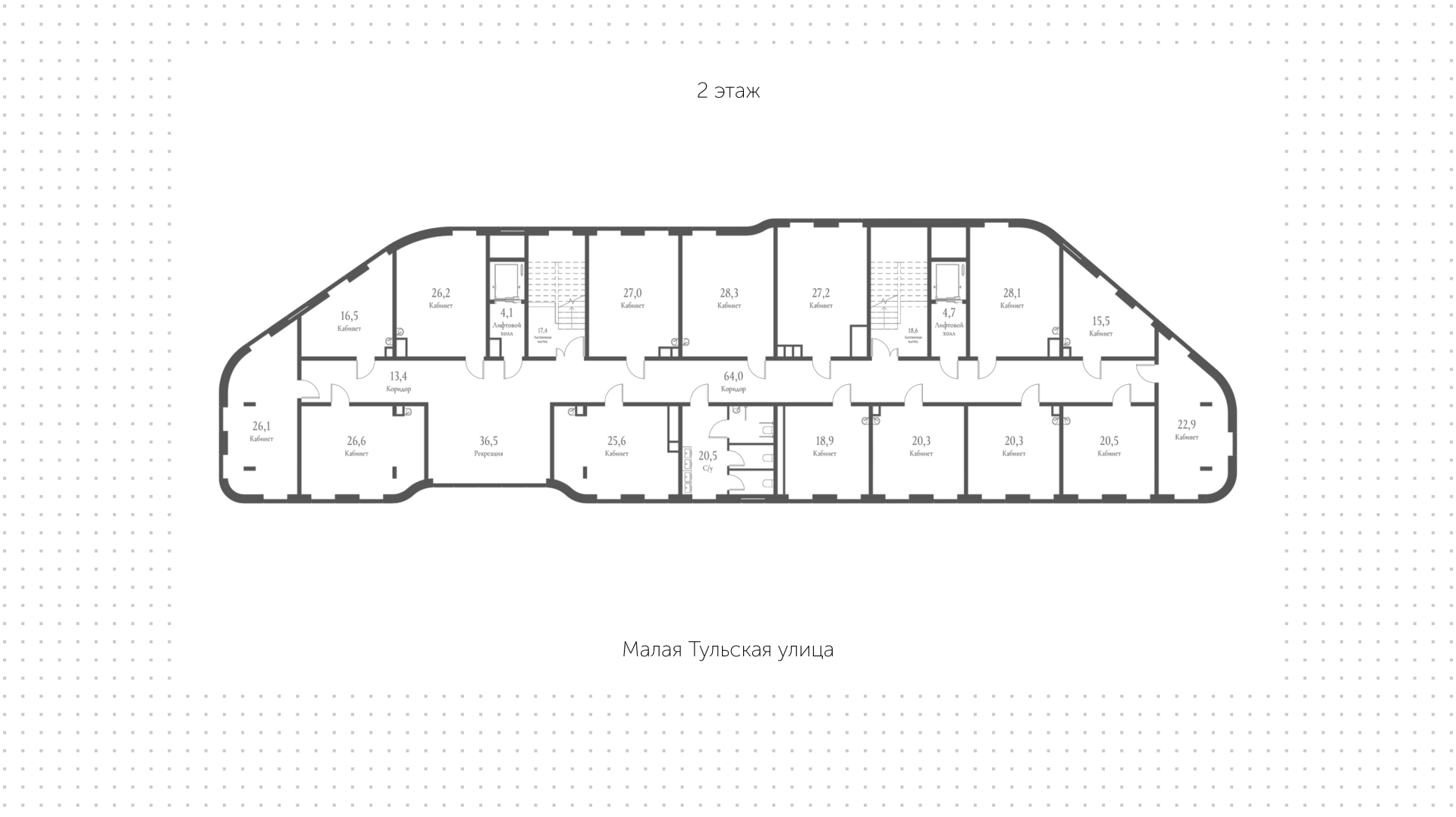 lot-18971