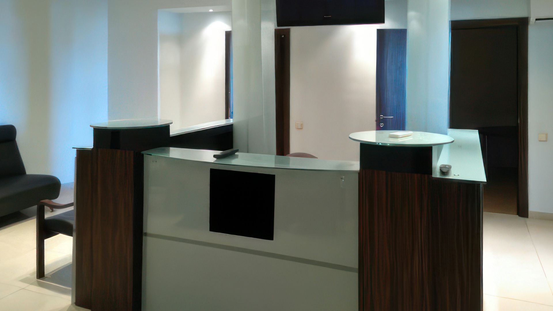 Image 0