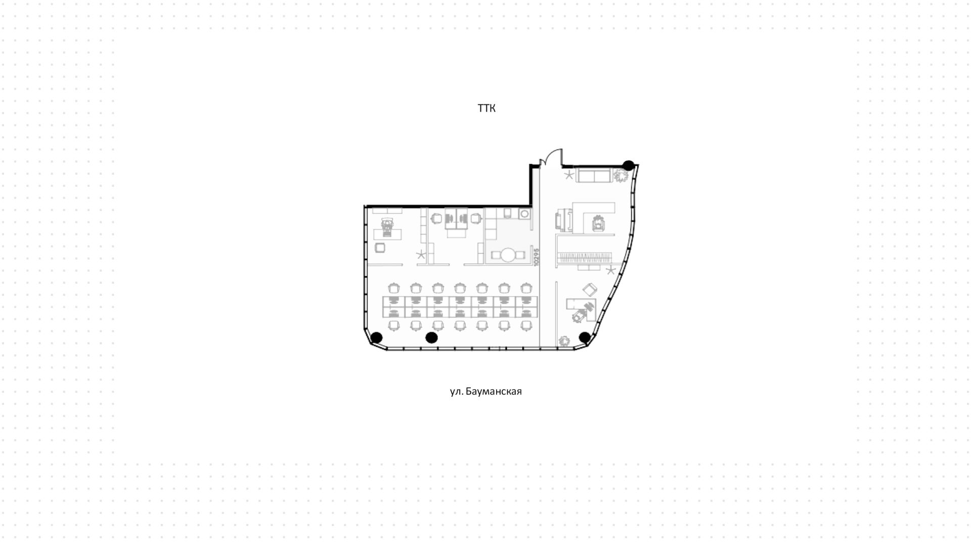 lot-18999