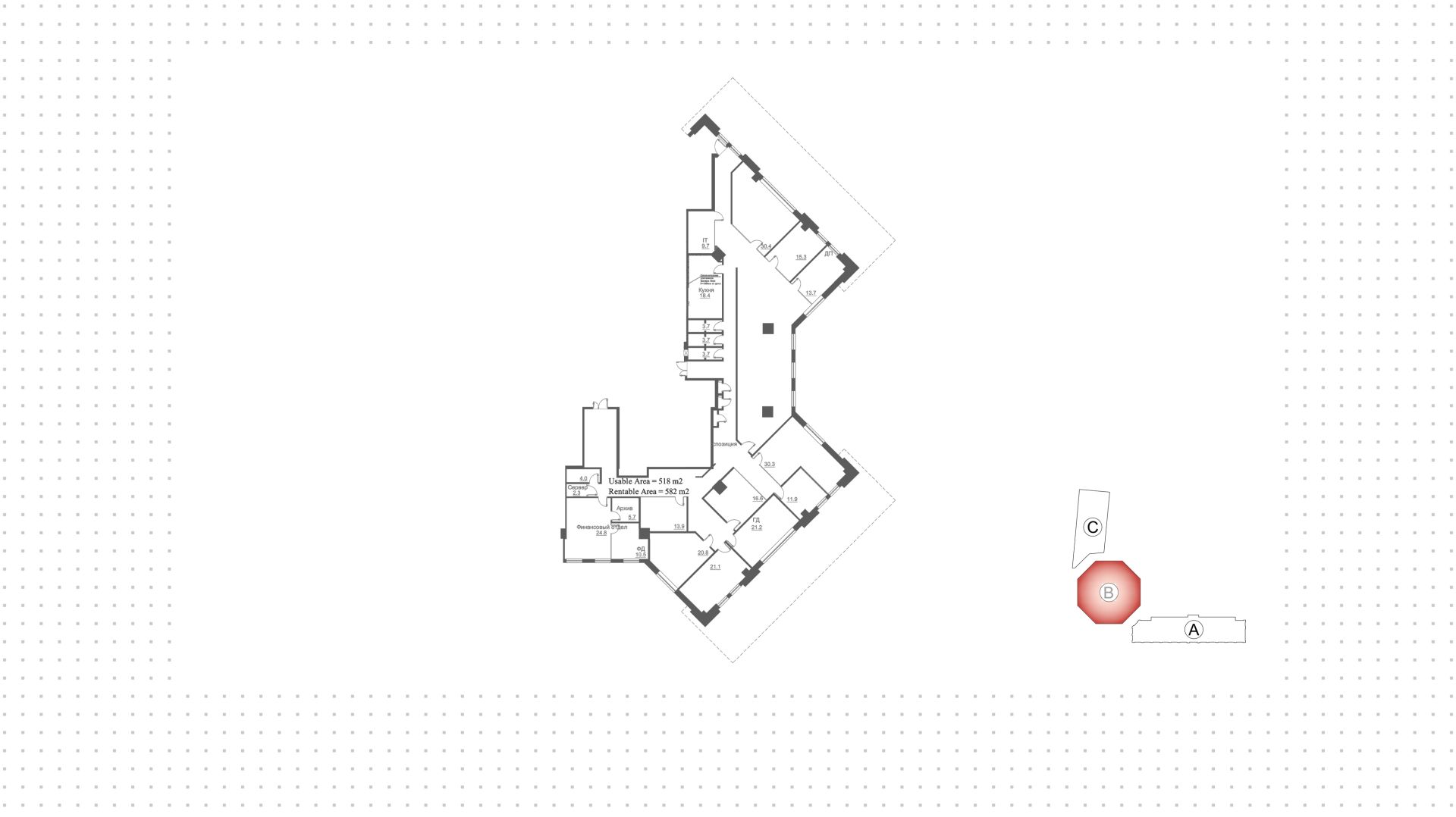 lot-19047