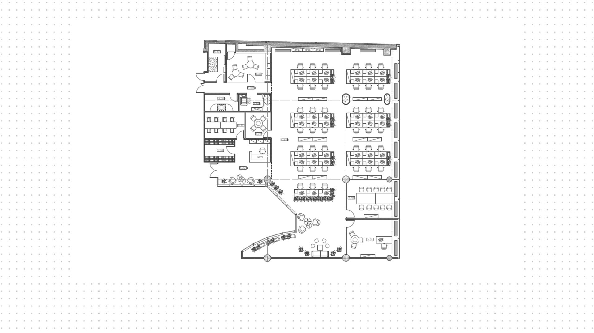 lot-19051