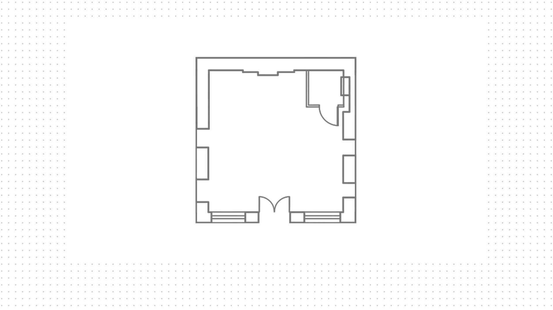 lot-19060