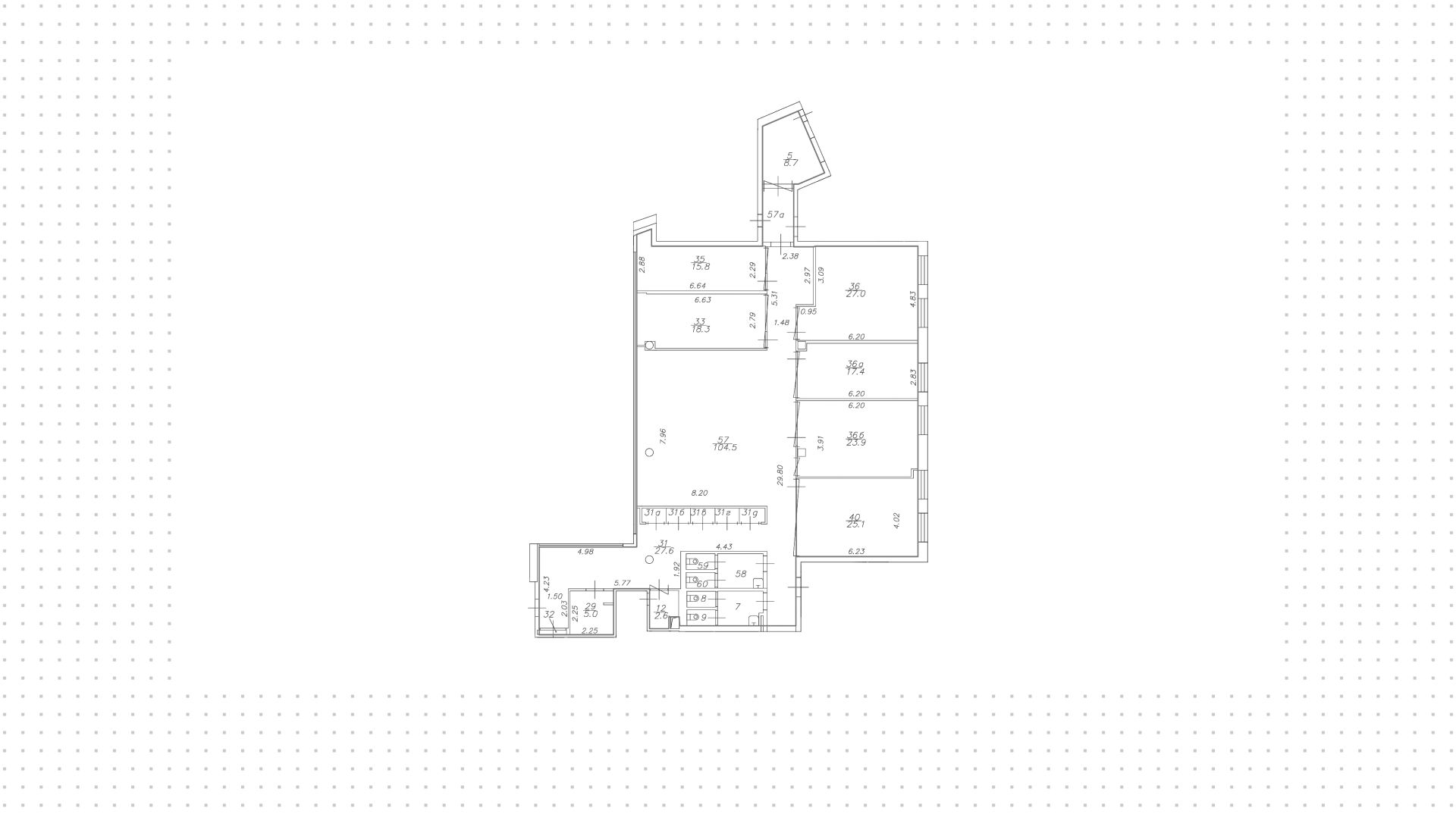Image 14