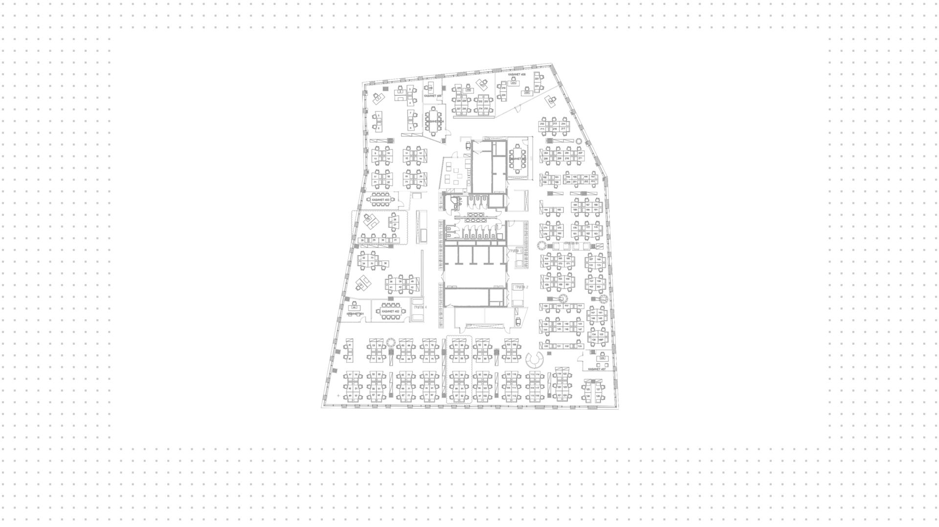 lot-19070