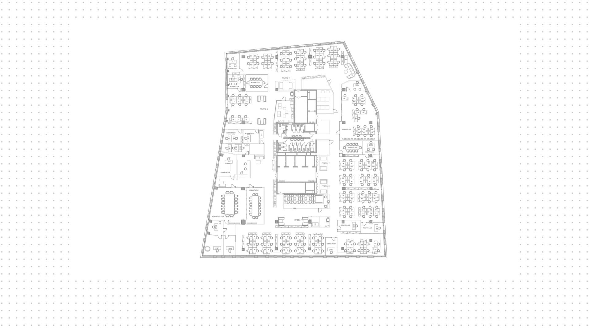 lot-19071