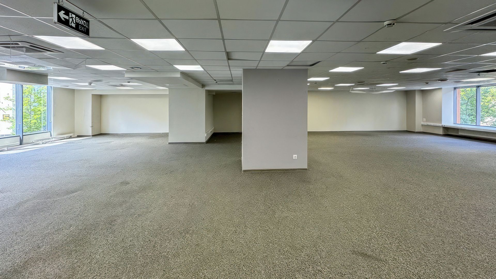 lot-19081