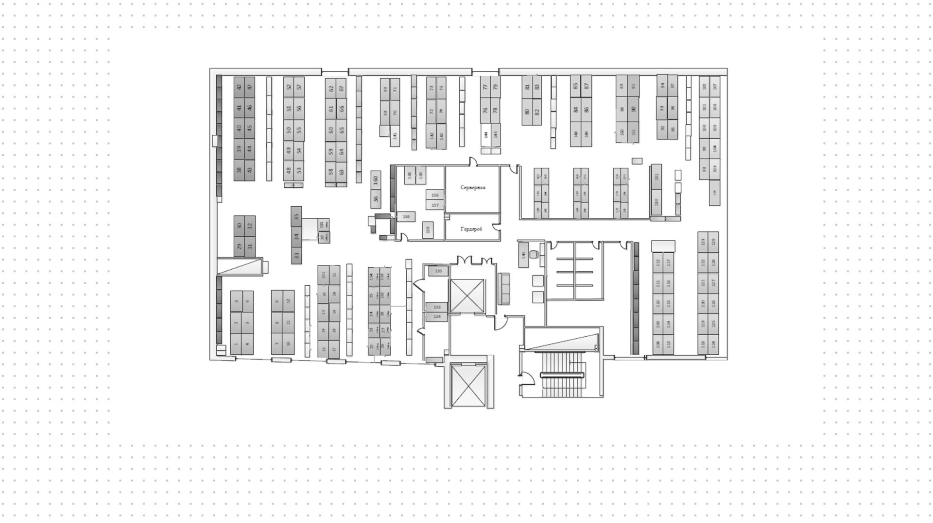 lot-19081