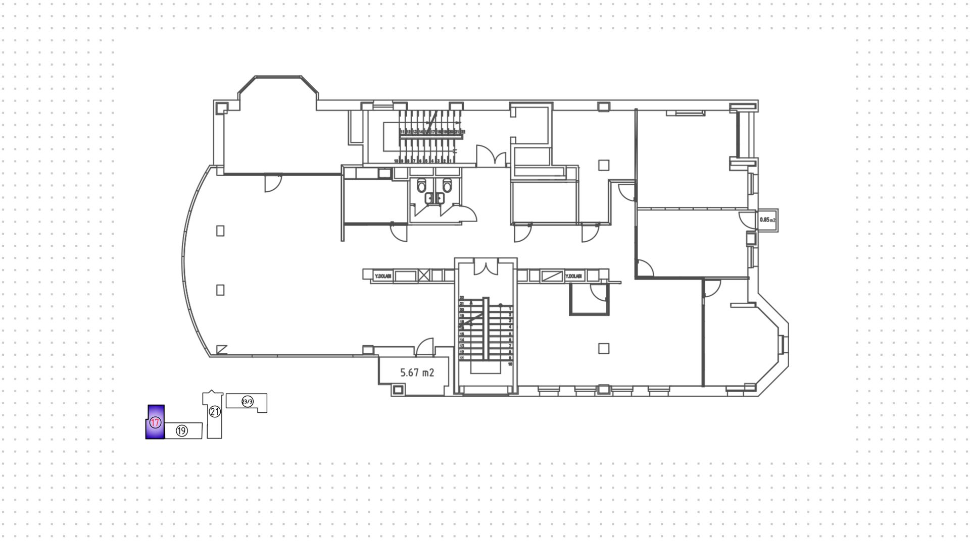 lot-19089
